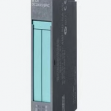 Siemens input module 6ES7134-4JB51-oABo