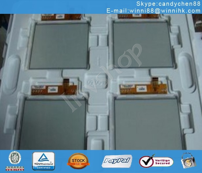 new for Tamagawa Smartsyn Resolver TS5213N530 for Servo Motor