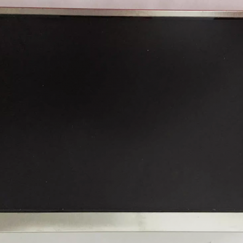 Original LCD screen panel FG050700DSCWDG01 use for industry