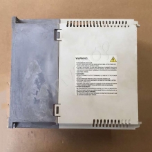 vvx21f144h00 21,3 zentimeter panasonic lcd - monitor