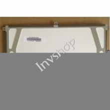 LTL101AL06-001 New and Original SAMSUNG 10.1inch lcd display