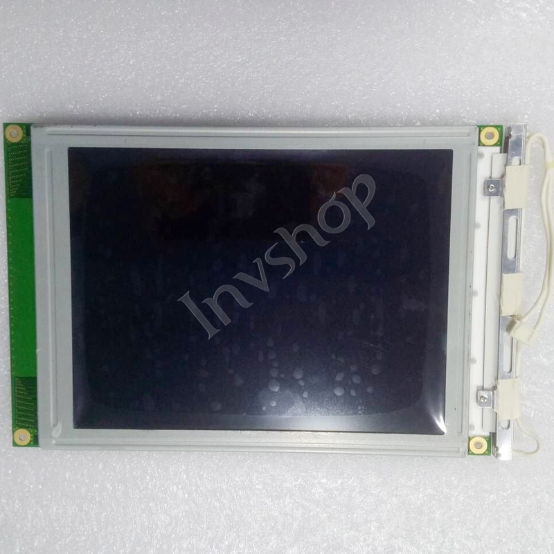 SANYO 640 * 480 FSTN-LCD-Display LCM-5483-24NTK