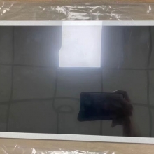 P1560FHF2MA00 TIANMA 15,6 Zoll 1920×1080 LCD-ANZEIGE