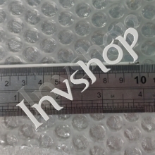 NEW 5.7 INCH CCFL LCD LAMP 100mm X 2mm with cable
