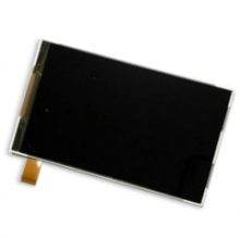 COM43H4N02XLC Ortustech 4.3