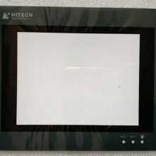 Hai teck PWS5610T membrane