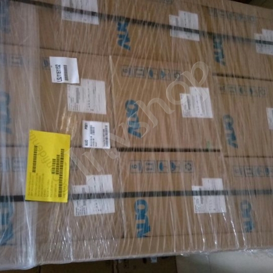 NEW SHARP LQ070K1LX80 7.0