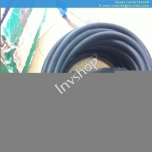 SUNX RX-LS200 Photoelectric Sensor