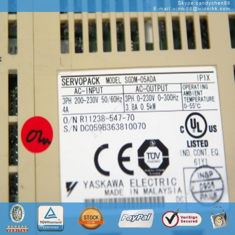 touchscreen 80235a2 neuen digitizer glas 60 tage garantie