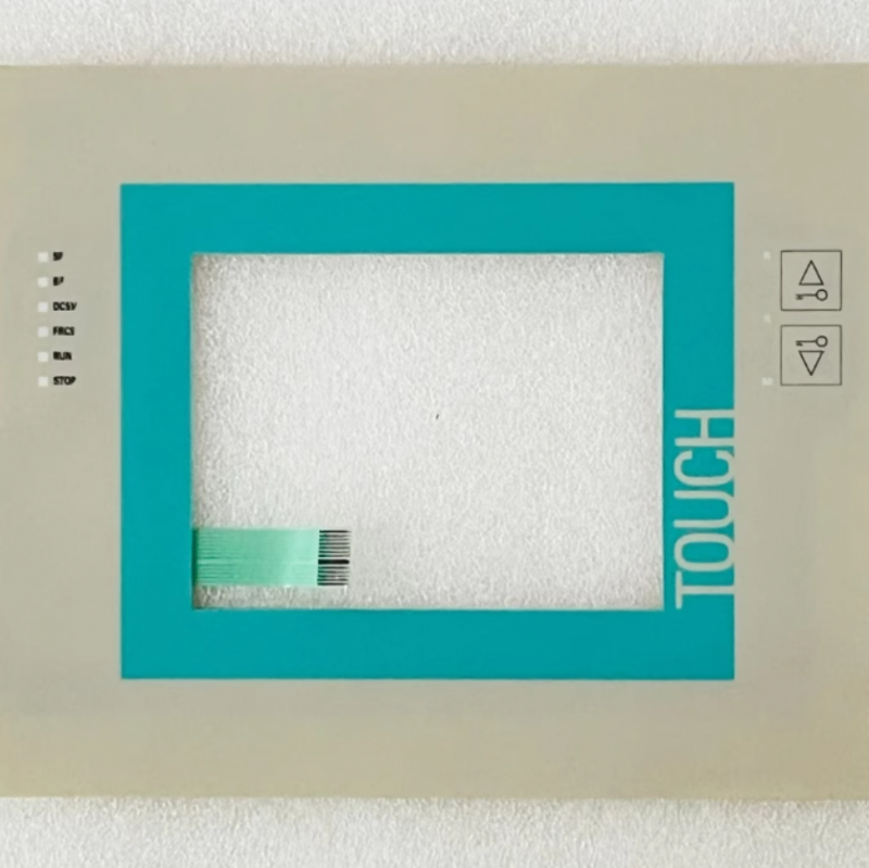 Touch screen+Protective film C7-635 6ES7635-2EB00 Highly Protective lvds Online one-stop Shopping