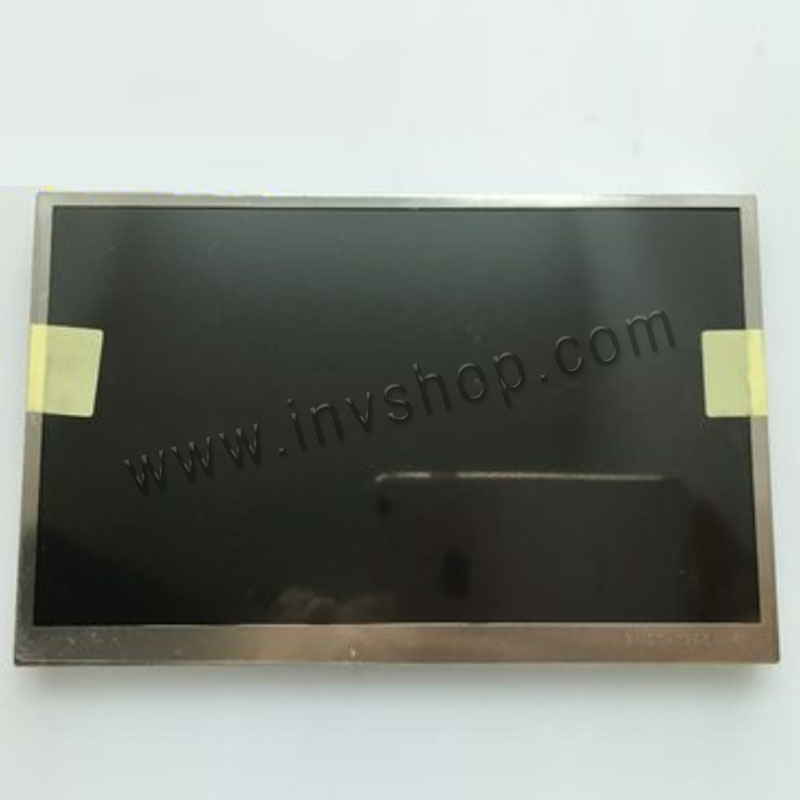 LA070WV7 (SL) (02) LG Display 7inch 800*400 LCD Display LA070WV7-SL02