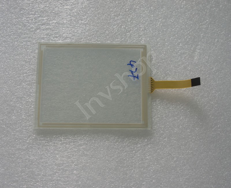 47-F-8-48-007R1 2Z TRANE Touchscreen-Panel