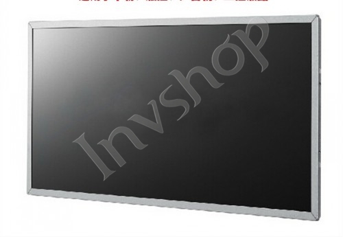 ifm iia2010-frkg / us-100-irf neuen sensor