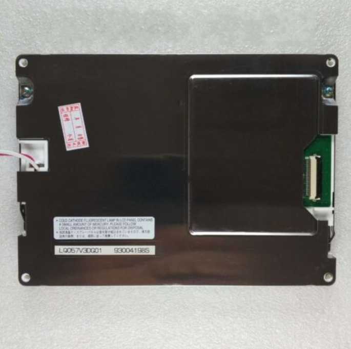 5.7"640*480 LQ057V3DG01 LCD PANEL FOR SHARP