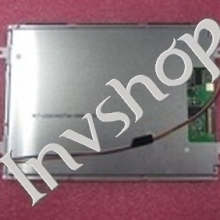 MCT-G320240DTSM-282W-E professional lcd screen sales for industrial screen
