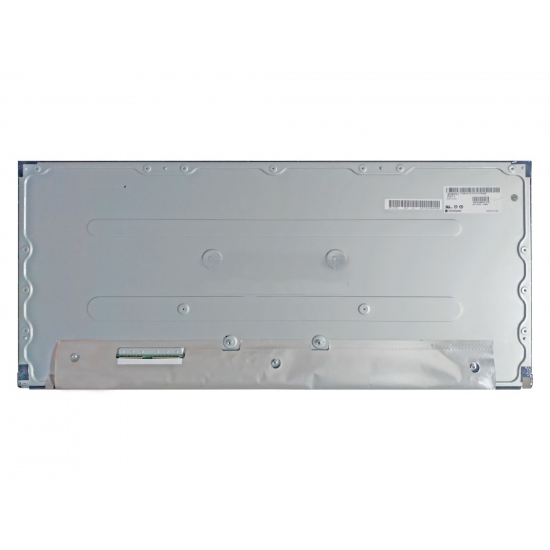 LM290WW2-SSC1 LG 29inch 2560×1080 LCD DISPLAY