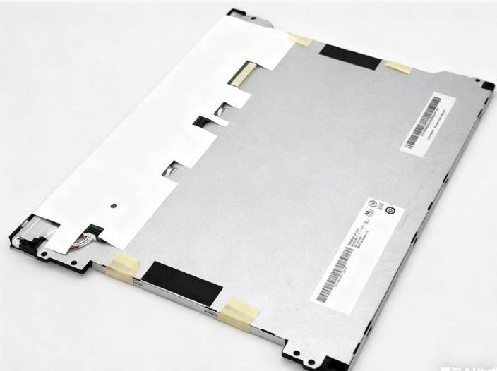 G121XTN01.0  AUO    12.1inch  1024(2)×768(2)  LCD DISPLAY