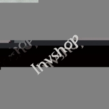 a-Si STN-LCD Panel 12