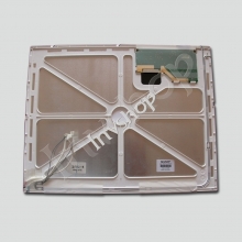 LQ150X1LGN1 12.1