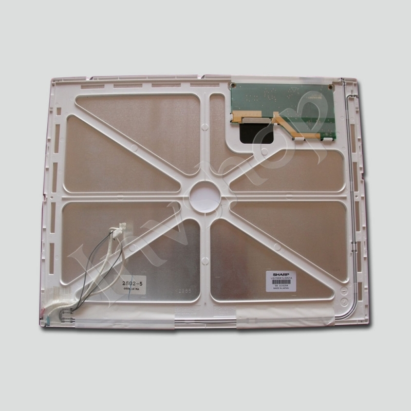 LQ150X1LGN1 12.1