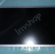 TM121JDSG10-01 TIANMA 12.1INCH LCD Display New and Original