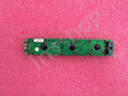 Ssc2a40dlyy IST spezialisiert auf den Verkauf der LCD - bildschirm