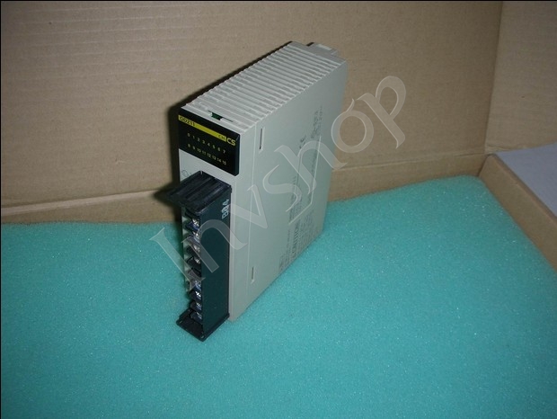 cs1w-od211 omron plc