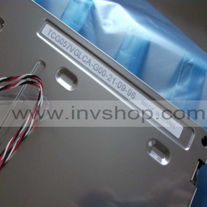 Display AA084XC01 a-Si TFT-LCD Panel 8.4