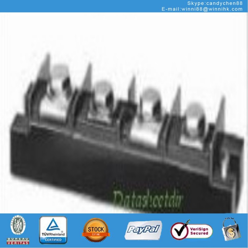 NeUe cm531613 Powerex Power Module