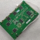 NEW 5.1 inch 240*128 FSTN-LCD Display PM4554