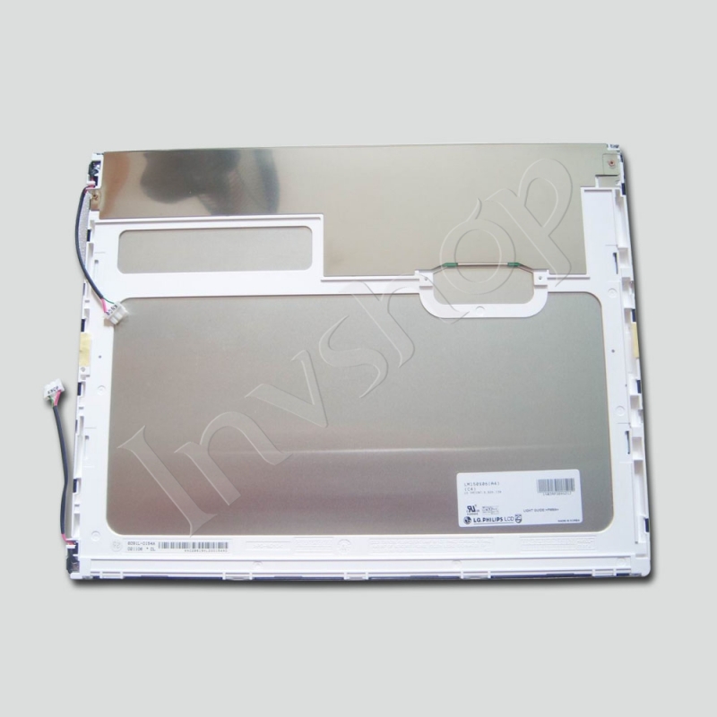 LM150X06 (A4)(C4) 15 