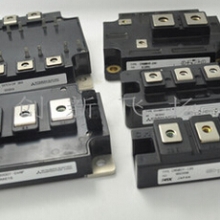 MITSUBISHI PS21214