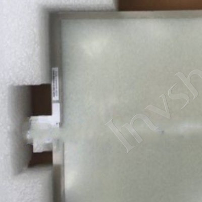 10pcs / box in box inserts new apmt1135pder dp5320 carbide duracarb