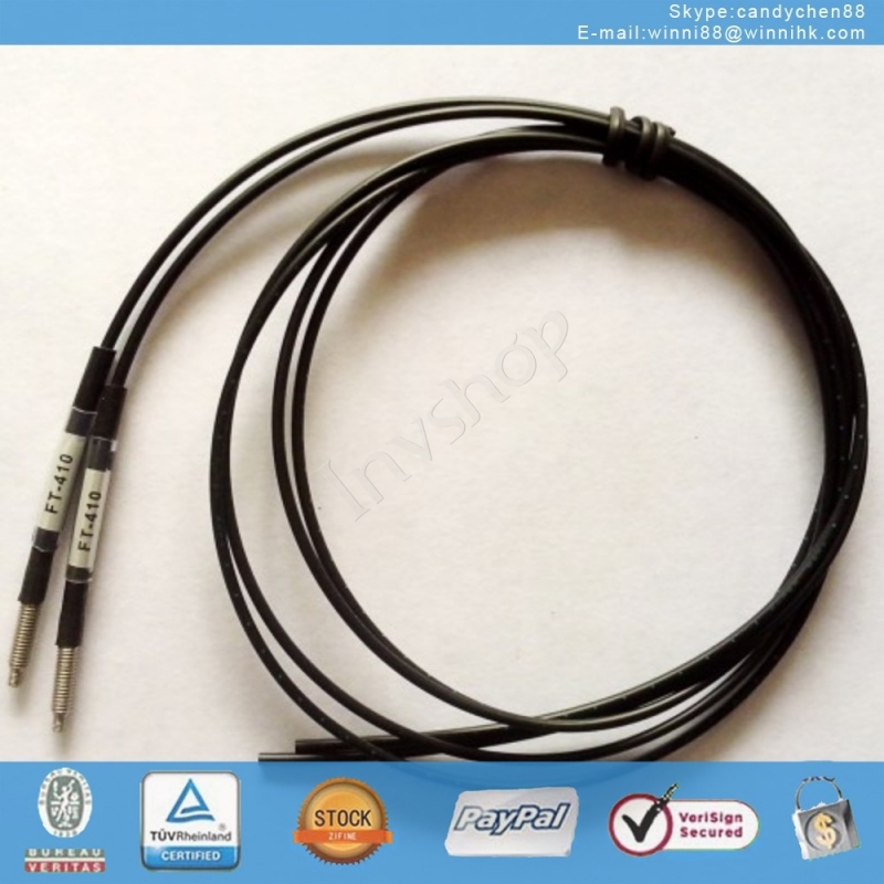 UrsprÃ¼ngliche neue Kaifeng SITOP Power-Modul 333-2AA01 6EP1333-2AA016EP1
