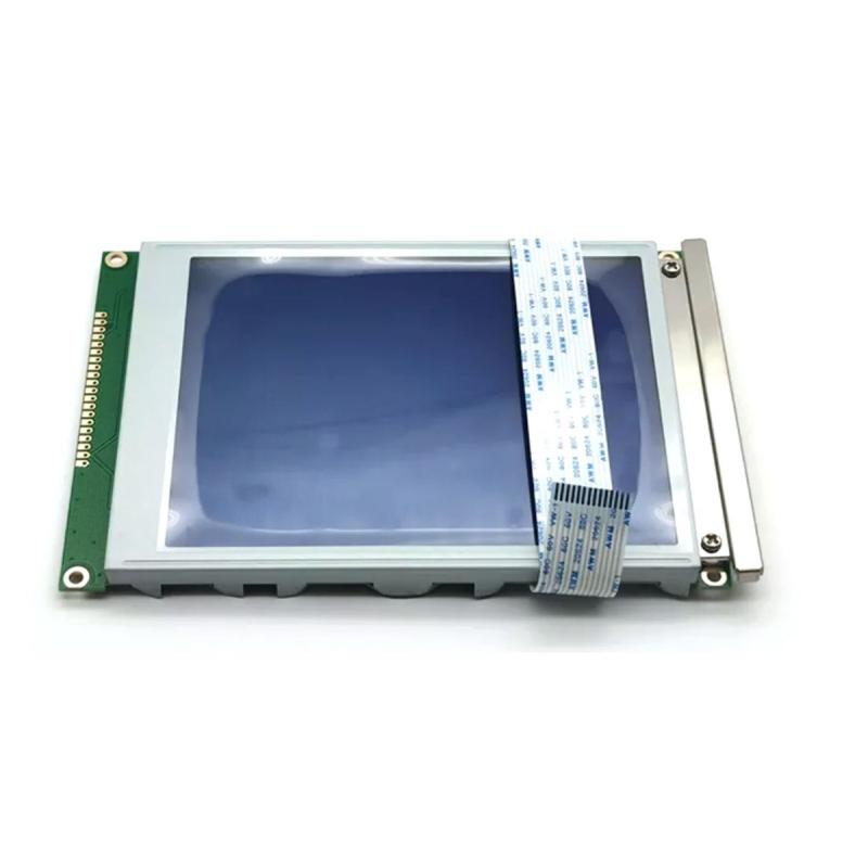 OPTREX STN LCD Screen Display Panel 320*240 DMF-50840NB-FWAKEAS DMF50840NB-FW-AKE-AS