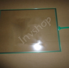 AST -190A140A Touch Screen für Japan DMC Touch Panel