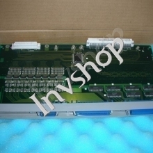 MITSUBISHI system main board QX531B