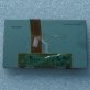 Günstige SAMSUNG LMS480JC01 4,8-Zoll-LCD-Display mit Touch-Glas