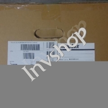 n133hse-ea3 13,3 - zoll - lcd - monitor, innolux