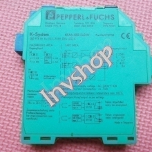 KFA6-SR2-EX2.W safety gate Najaf