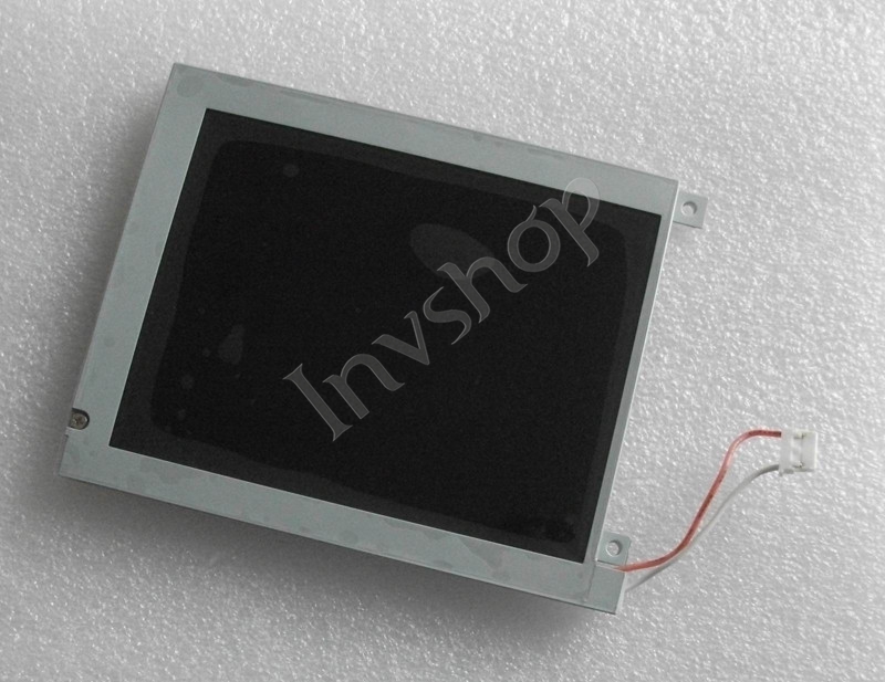 Kyocera 320*240 LCD display KCS3224ASTT-X8