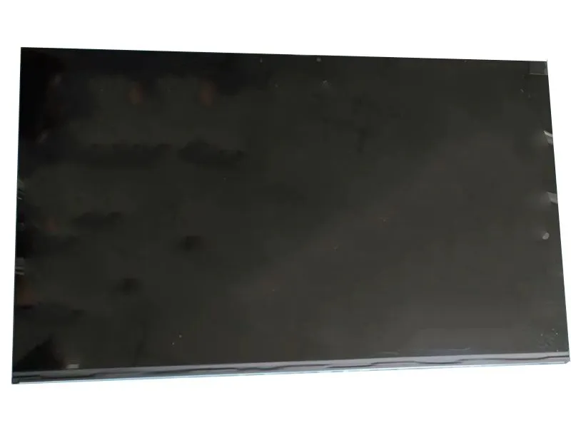 M215HAN01.2 FOR 21.5-inch 1920*1080 LCD display PANEL
