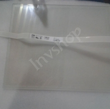 neue ELO E814647 SCN-AT-FLT15.0-W01-0H1-R-Screen-Glas