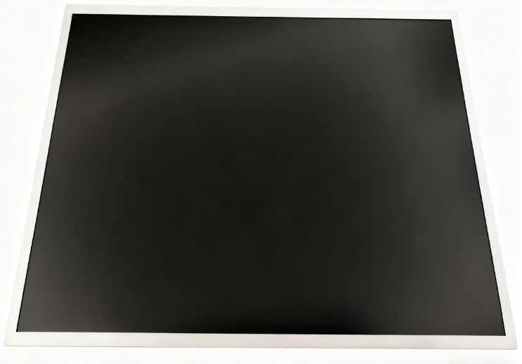 LQ170E1LW22   Sharp   17 inch   1280(RGB)×1024   lcd display screens