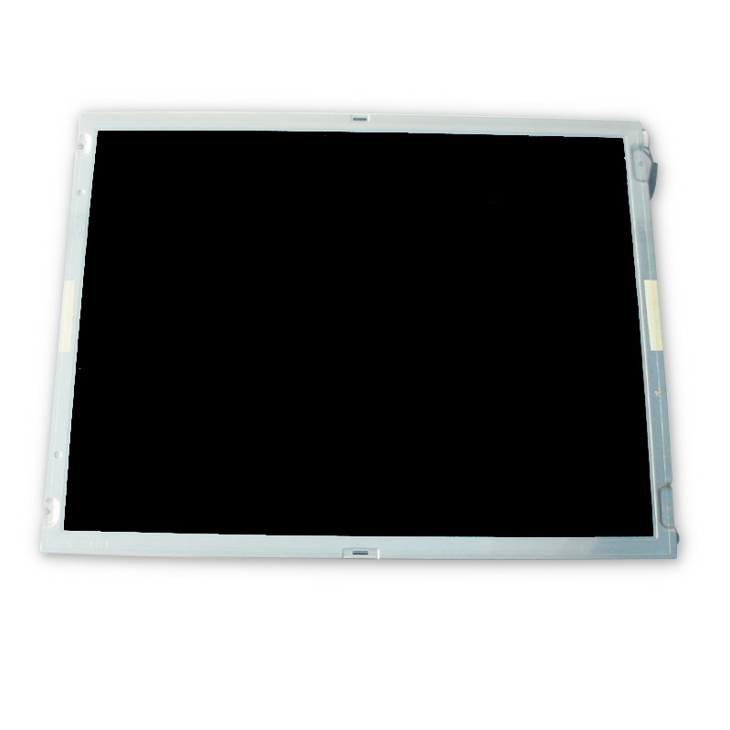 LQ150X1LW72 Original 15 inch 1024*768 TFT LCD Display Screen for Sharp