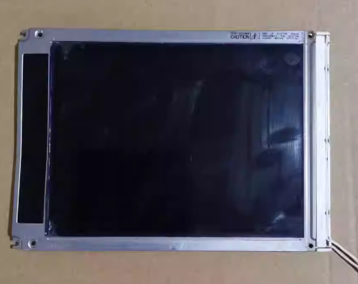 LM64C219 SHARP 8.0 inch LCD PANEL FOR GOOD QUALIRY LM64C219
