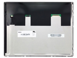 G070VAN01.0   7