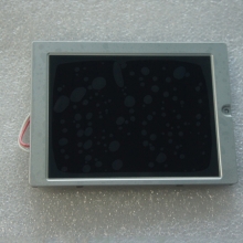 KCG047QV1AA-A21-84-26-21 Kyocera 4.7-inch LCD display PANEL