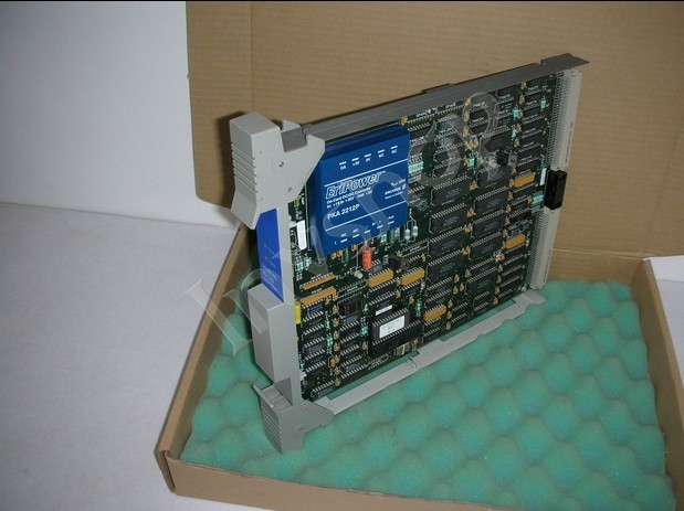HONEYWELL 51303970-500 Driver Board