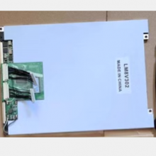 LM8V302 replacement 7